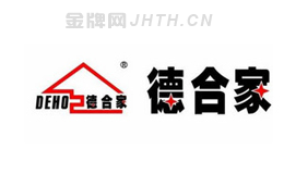 软木墙板产品十大排行榜