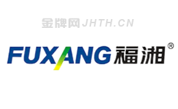 集成吊顶铝扣板产品十大品牌