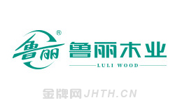 蜂窝吊顶产品十大品牌排行榜