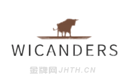 隔断墙产品品牌十大排名