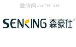 隔音板产品十大品牌