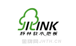 机房墙板产品全国最新排名