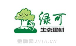 防火隔断产品10强公司排名