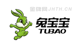 纸面石膏板产品十大行业排行榜