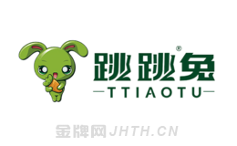 铝蜂窝板产品10强名单