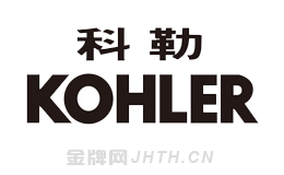 感应小便斗产品品牌前10名