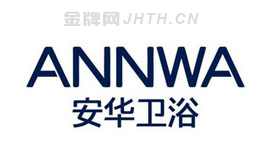 移动厕所产品十大有哪些