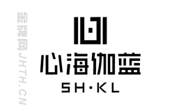 淋浴屏产品企业10强名单