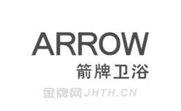 卫浴水龙头产品中国十大品牌