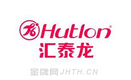 烙铁头产品全国最新排名