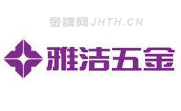 水口钳产品十大品牌排行榜