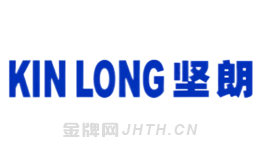 智能螺丝刀产品10强企业排名