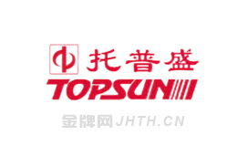 割草机产品10强名单