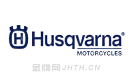 农用车产品10强排名