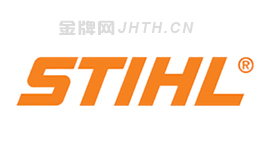 拖拉机产品十强公司排名表