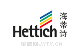 气动角磨机产品10大品牌排名