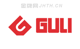 挂锁产品中国十大品牌