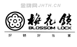 机械密码锁产品中国十大
