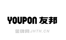 建筑模板产品十强公司排名表