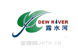 彩涂板产品10强排名