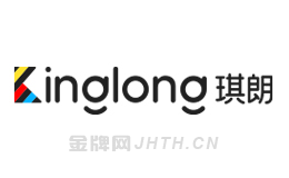 磁吸轨道灯产品十大最新排名
