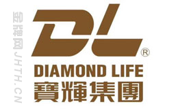 超薄筒灯产品10强企业排名