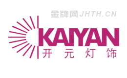 投光灯产品全国最新排名