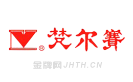 投射灯产品知名品牌有哪些