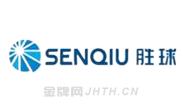 车库灯产品十强企业