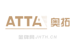 铁艺灯产品10个品牌名字大全