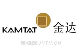 家用太阳能灯产品中国十大