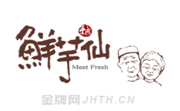 乳酸菌饮料产品知名品牌有哪些