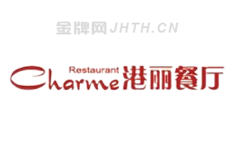 卤菜产品10强排名表