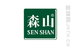 鸡肉产品十大行业排行榜