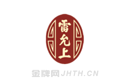 蜂胶产品十大行业排行榜