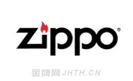 烟具产品十大品牌排行榜