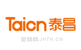 颈肩按摩器产品中国十大品牌