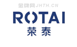 头部按摩器产品10大品牌排名