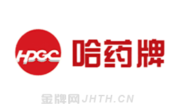 额温枪产品十强企业