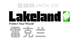 防尘口罩产品口碑最好十大品牌