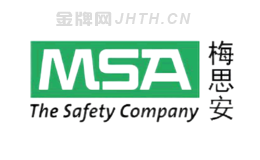 防毒面具产品10强排行榜名单