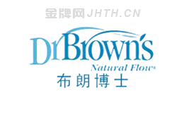 暖奶器产品10强名单最新