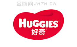 辅食储存盒产品10强名单