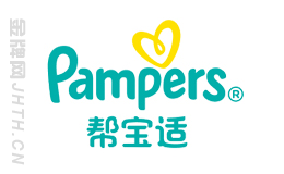 进口尿不湿产品10强排名