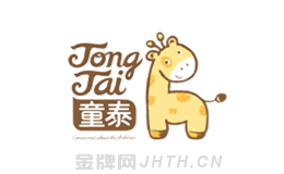 智能BB煲产品十大名牌