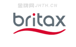 电动摇篮产品十大品牌排行榜前十名