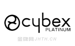 儿童滑板车产品品牌前10名