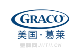 手推扭扭车产品中国十大