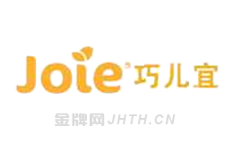 轻便婴儿推车产品口碑最好十大品牌