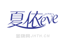 产后修复产品十大名牌排名